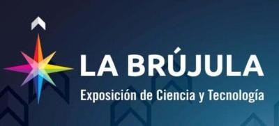 Exposición de Ciencia y Tecnología “La Brújula” (Mendoza, Argentina) Muestra la brujula Mendoza