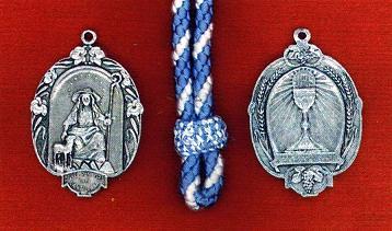 La Iglesia universal realizará un gesto único el día de Corpus Christi por el Año de la Fe La Iglesia universal realizará un gesto único el día de Corpus Christi por el Año de la Fe