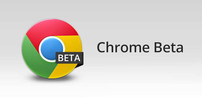 La versión beta de Chrome 28 para Android incluye Google Translate