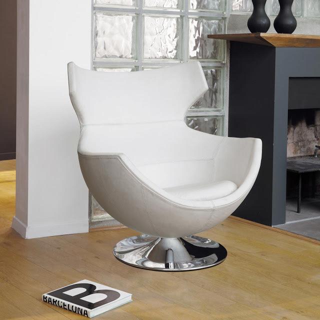 Maisons du monde reedita al diseñador francés pierre guariche ...