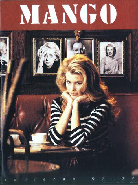 MANGOKIDS.COM MANGOKIDS.COM