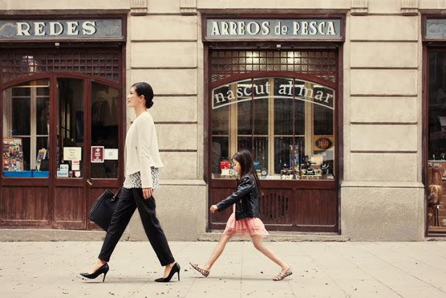 MANGOKIDS.COM MANGOKIDS.COM