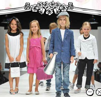 MANGOKIDS.COM MANGOKIDS.COM