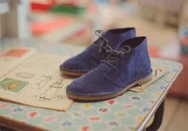 MANGOKIDS.COM MANGOKIDS.COM