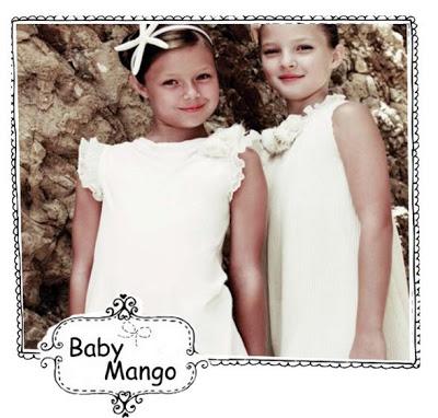 MANGOKIDS.COM MANGOKIDS.COM