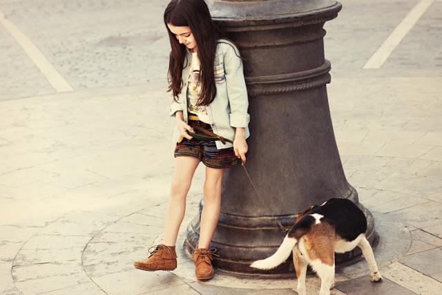 MANGOKIDS.COM MANGOKIDS.COM