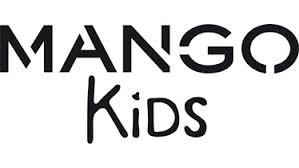 MANGOKIDS.COM MANGOKIDS.COM