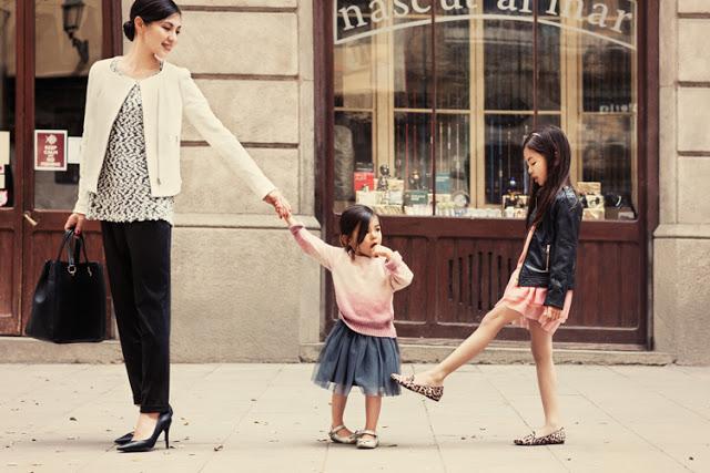 MANGOKIDS.COM MANGOKIDS.COM