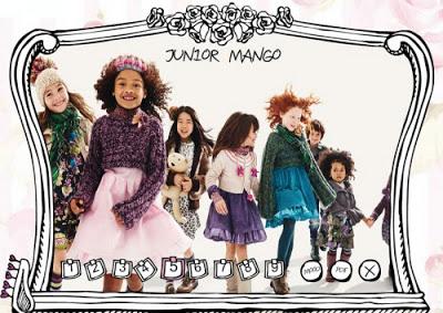 MANGOKIDS.COM MANGOKIDS.COM