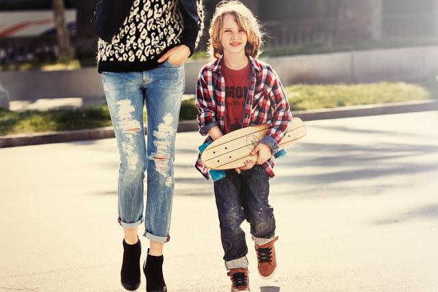 MANGOKIDS.COM MANGOKIDS.COM