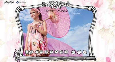 MANGOKIDS.COM MANGOKIDS.COM