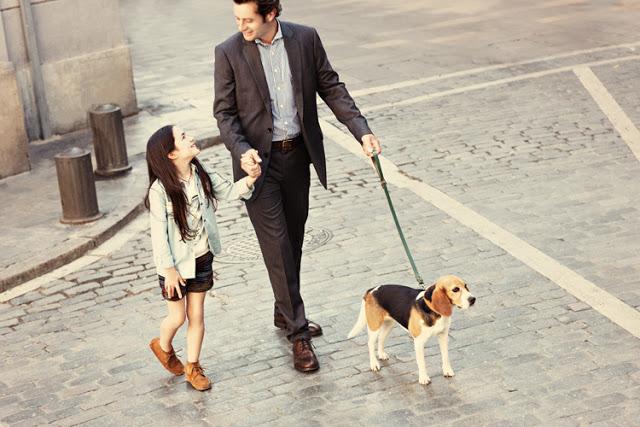 MANGOKIDS.COM MANGOKIDS.COM