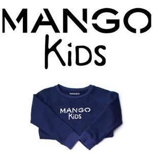 MANGOKIDS.COM MANGOKIDS.COM