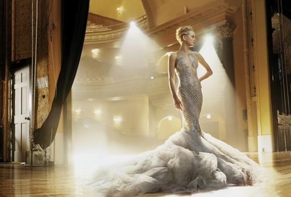 Annie Leibovitz: Príncipe de Asturias y la mejor fotógrafa del momento Annie Leibovitz: Príncipe de Asturias y la mejor fotógrafa del momento