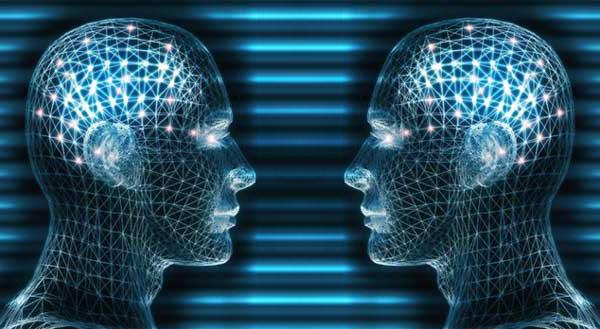 Telefonos Inteligentes para saber direccion de un Disparo Telefonos Inteligentes para saber direccion de un Disparo