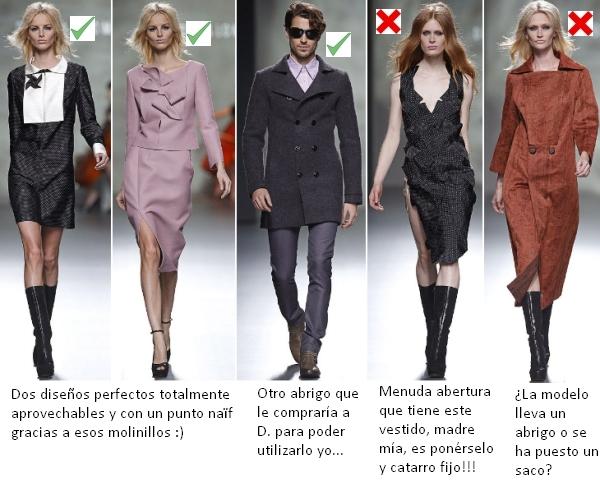 La Merche - Día 3 (Parte 2) La Merche - Día 3 (Parte 2)