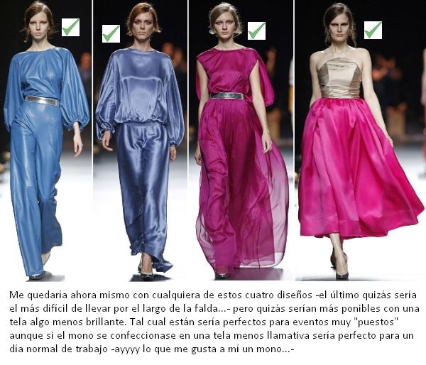 La Merche - Día 3 (Parte 2) La Merche - Día 3 (Parte 2)