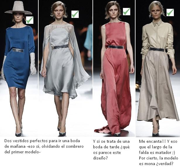 La Merche - Día 3 (Parte 2) La Merche - Día 3 (Parte 2)