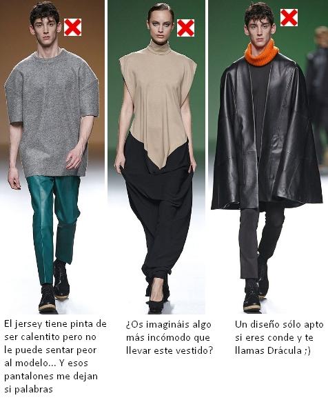 La Merche - Día 3 (Parte 2) La Merche - Día 3 (Parte 2)