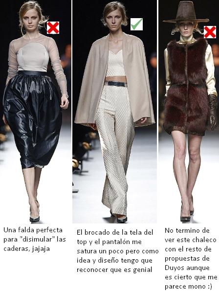 La Merche - Día 3 (Parte 2) La Merche - Día 3 (Parte 2)