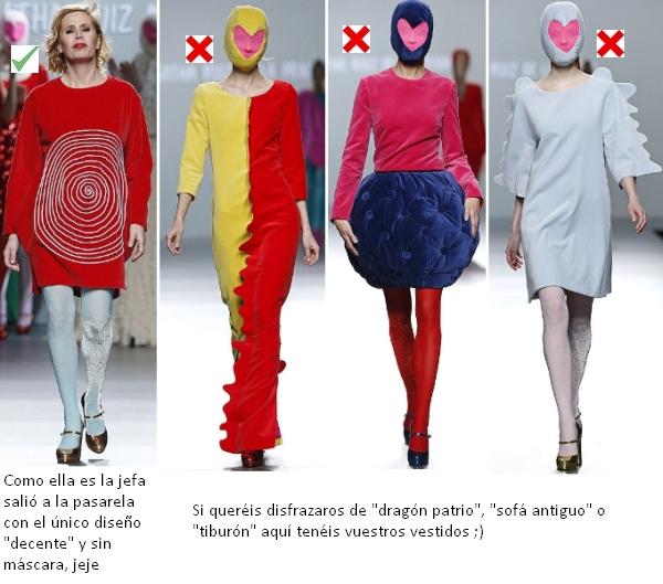 La Merche - Día 3 (Parte 2) La Merche - Día 3 (Parte 2)