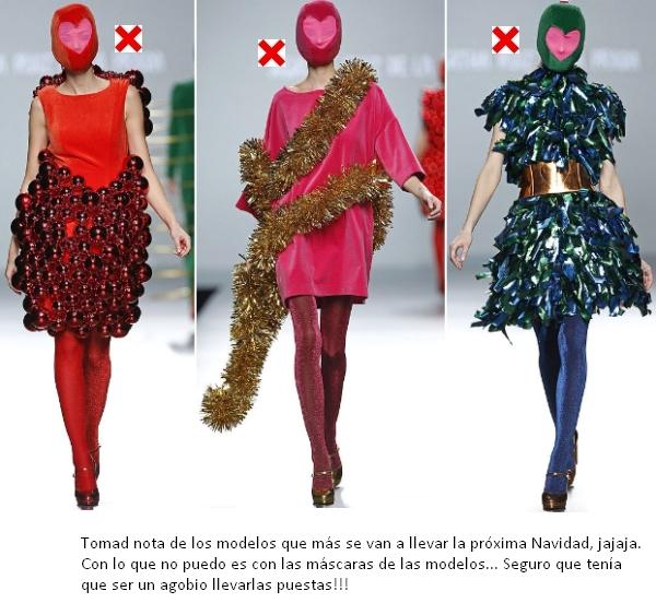 La Merche - Día 3 (Parte 2) La Merche - Día 3 (Parte 2)