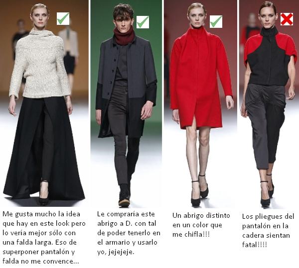 La Merche - Día 3 (Parte 2) La Merche - Día 3 (Parte 2)