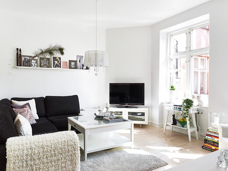 Bye bye tópicos… Un bonito salón ;O) Bye bye tópicos… Un bonito salón ;O)