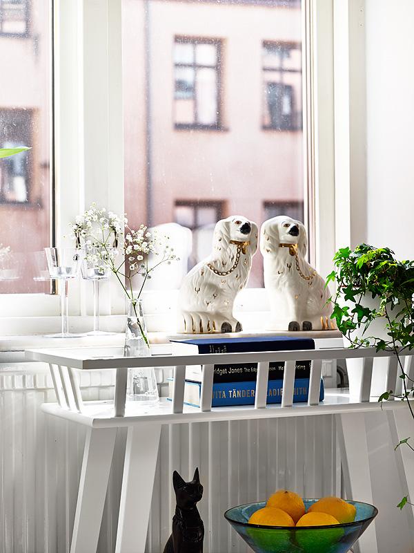 Bye bye tópicos… Un bonito salón ;O) Bye bye tópicos… Un bonito salón ;O)