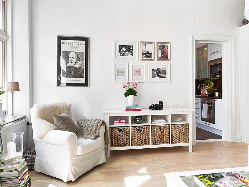 Bye bye tópicos… Un bonito salón ;O) Bye bye tópicos… Un bonito salón ;O)