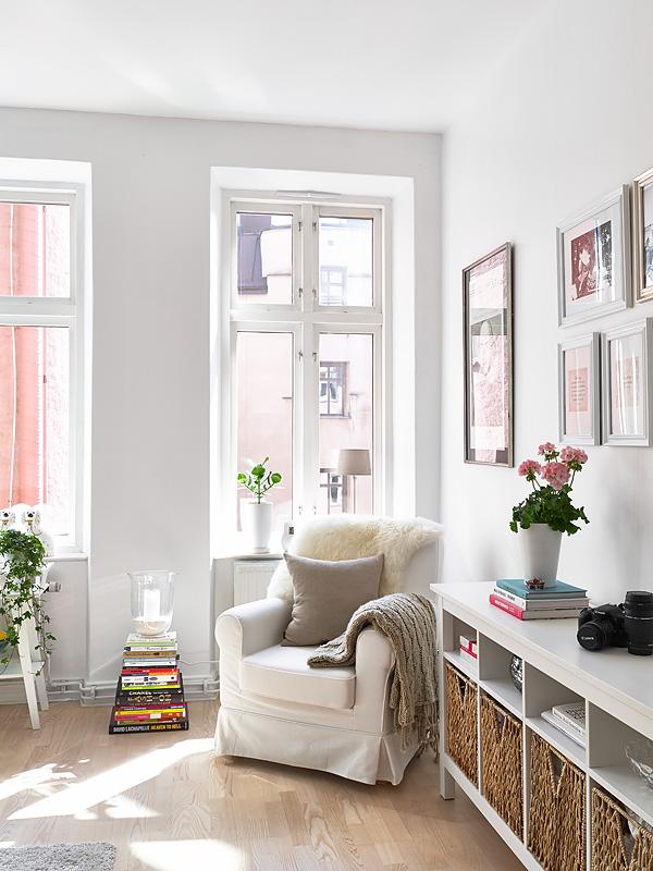 Bye bye tópicos… Un bonito salón ;O) Bye bye tópicos… Un bonito salón ;O)