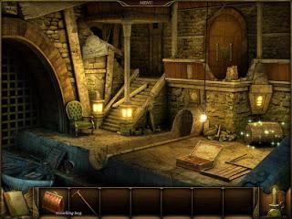 Elixir of Immortality Elixir of Immortality