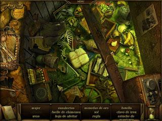 Elixir of Immortality Elixir of Immortality