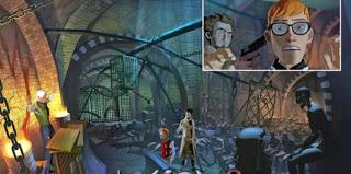 Demo Yesterday Demo Yesterday