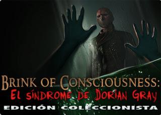 El Síndrome de Dorian Gray Edición de Coleccionista
