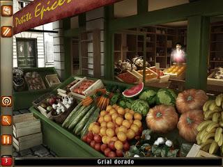 Demo: Amor Vampírico Edición Extendida Demo: Amor Vampírico Edición Extendida