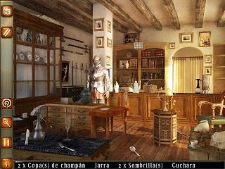 Demo: Amor Vampírico Edición Extendida Demo: Amor Vampírico Edición Extendida