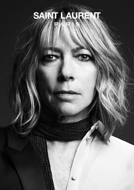 Macedonia de Viernes: De un Evento Destructor a los Caramelos Pez. Macedonia de Viernes: De un Evento Destructor a los Caramelos Pez.