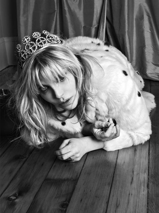 Macedonia de Viernes: De un Evento Destructor a los Caramelos Pez. Macedonia de Viernes: De un Evento Destructor a los Caramelos Pez.