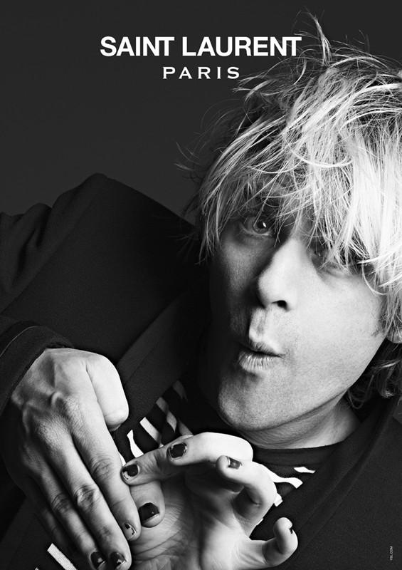 Macedonia de Viernes: De un Evento Destructor a los Caramelos Pez. Macedonia de Viernes: De un Evento Destructor a los Caramelos Pez.