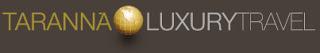 Lugares de Ensueño by Tarannà Luxury Travel: Sudáfrica Lugares de Ensueño by Tarannà Luxury Travel: Sudáfrica