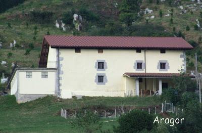 Viajeros del tiempo: