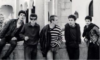 Programación Musical Sábado 25 de mayo de 2013 Programación Musical Sábado 25 de mayo de 2013