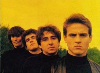 Programación Musical Sábado 25 de mayo de 2013 Programación Musical Sábado 25 de mayo de 2013