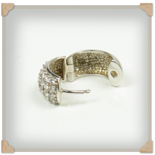 cierre4 Tipos de cierre de pendientes