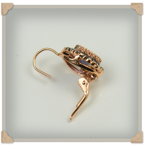 cierre6 Tipos de cierre de pendientes