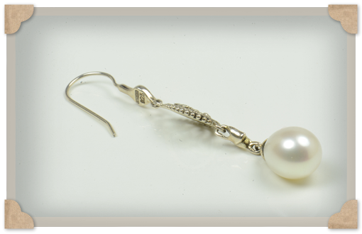 cierr76 Tipos de cierre de pendientes