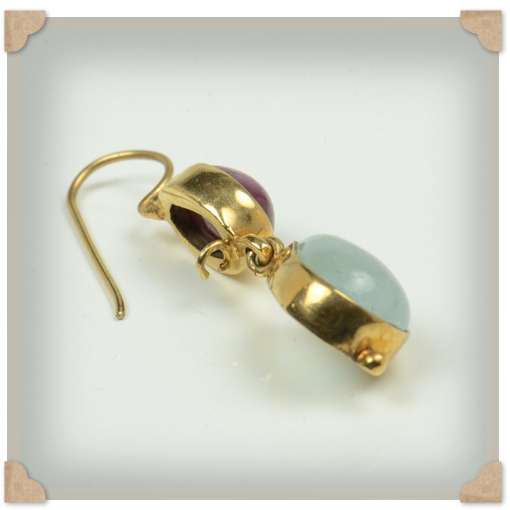 cierre5 Tipos de cierre de pendientes