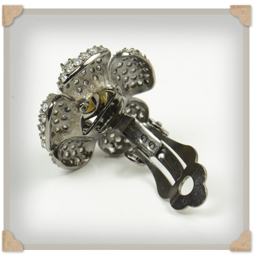 cierre3 Tipos de cierre de pendientes