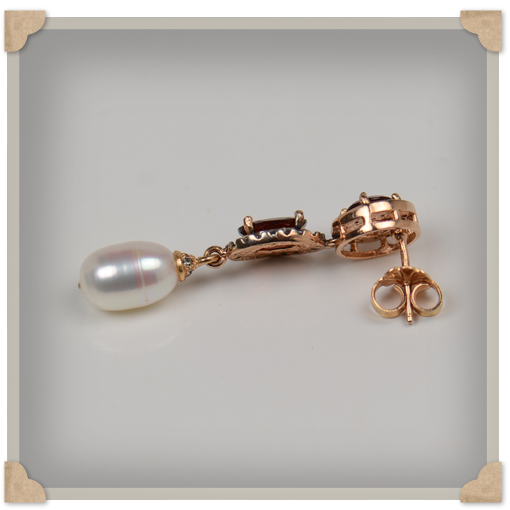 cierre1 Tipos de cierre de pendientes